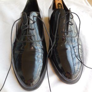 Bostonian dress shoes